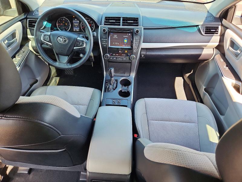 Продаж на аукціоні авто 2016 Toyota Camry, vin: 4T1BF1FK8GU266726, номер лоту: 70434746