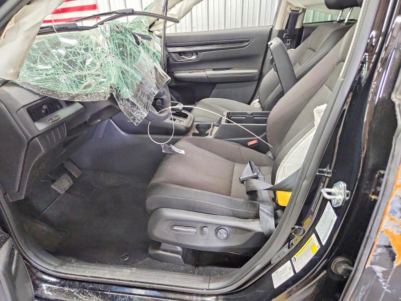Aukcja sprzedaży 2026 Honda Cr-v, vin: 2HKRS3H40TH333171, numer aukcji: 68544996