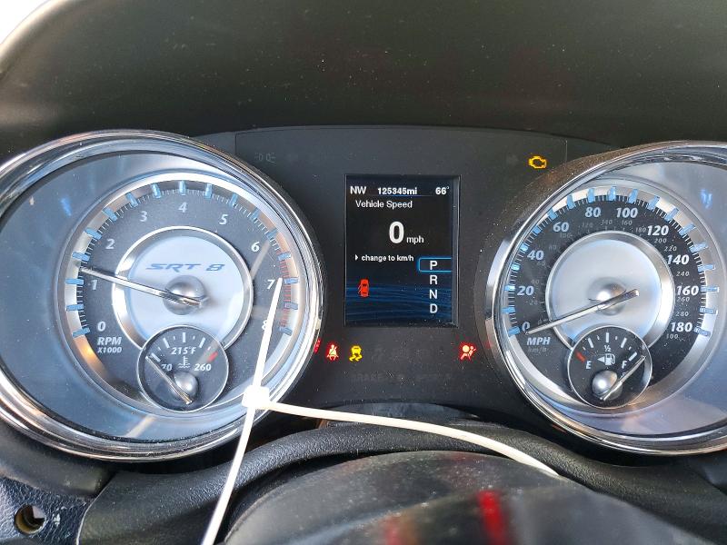 67369456 :رقم المزاد ، 2C3CCAFJ8CH801452 vin ، 2012 Chrysler 300 مزاد بيع