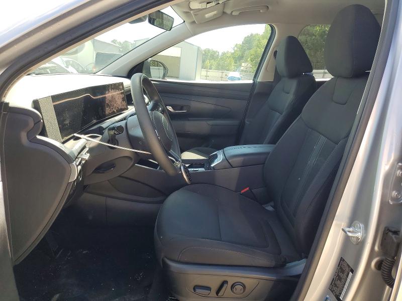 68218146 :رقم المزاد ، 5NMJB3DE2TH666755 vin ، 2026 Hyundai Tucson مزاد بيع
