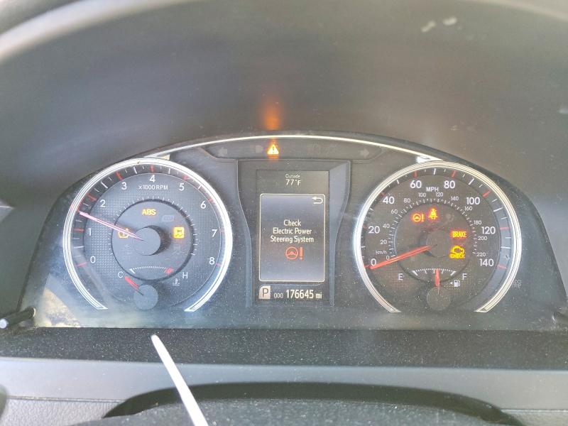 Продаж на аукціоні авто 2016 Toyota Camry, vin: 4T1BF1FKXGU575114, номер лоту: 67468816