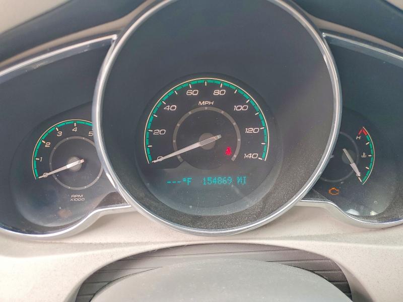 70612476 :رقم المزاد ، 1G1ZB5E00CF178959 vin ، 2012 Chevrolet Malibu مزاد بيع