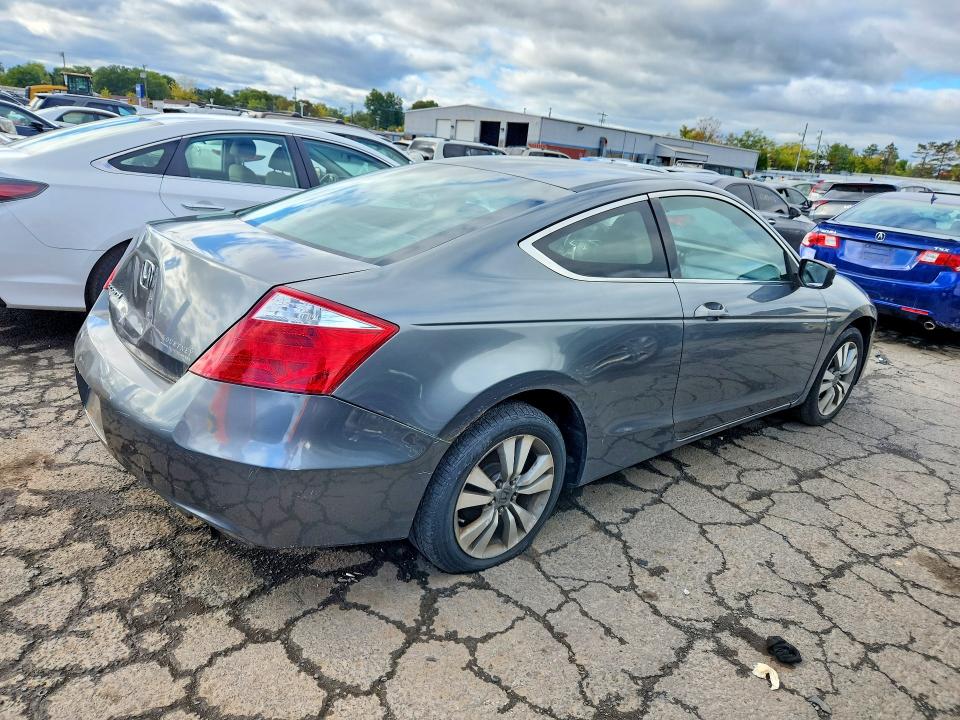 Aukcja sprzedaży 2009 Honda Accord, vin: 1HGCS12399A001841, numer aukcji: 70365426