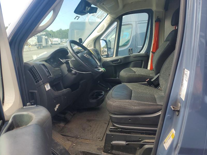Aukcja sprzedaży 2021 Ram Promaster 3500, vin: 3C6MRVJGXME536555, numer aukcji: 67440176