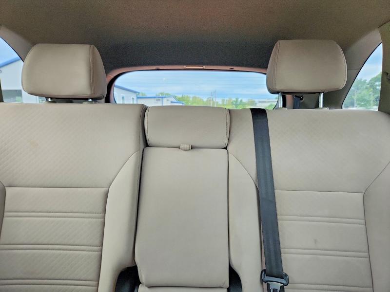 Продажа на аукционе авто 2017 Kia Sorento, vin: 5XYPG4A55HG191447, номер лота: 69171486