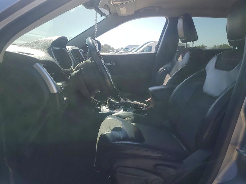 Aukcja sprzedaży 2017 Jeep Cherokee, vin: 1C4PJMBB2HW518881, numer aukcji: 68989086