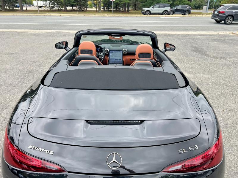 Продаж на аукціоні авто 2022 Mercedes-benz Sl, vin: W1KVK8BB3NF004406, номер лоту: 69452166