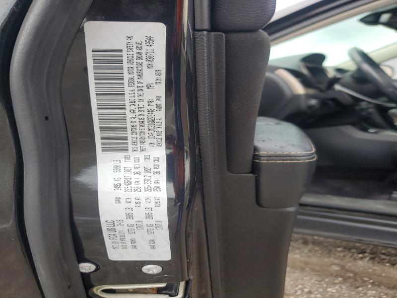 Продажа на аукционе авто 2016 Jeep Cherokee, vin: 1C4PJMCB1GW279448, номер лота: 70598246