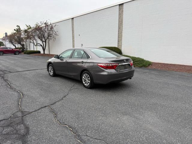 Продаж на аукціоні авто 2017 Toyota Camry, vin: 4T1BF1FK0HU348404, номер лоту: 71111166