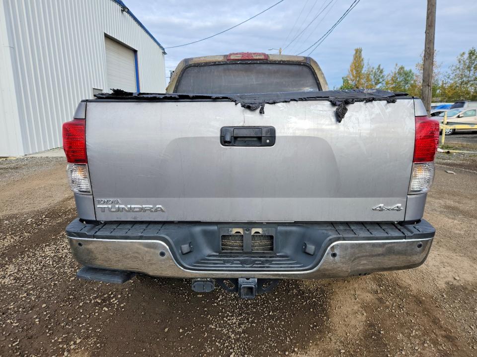 69382396 :رقم المزاد ، 5TFHY5F19CX246727 vin ، 2012 Toyota Tundra مزاد بيع