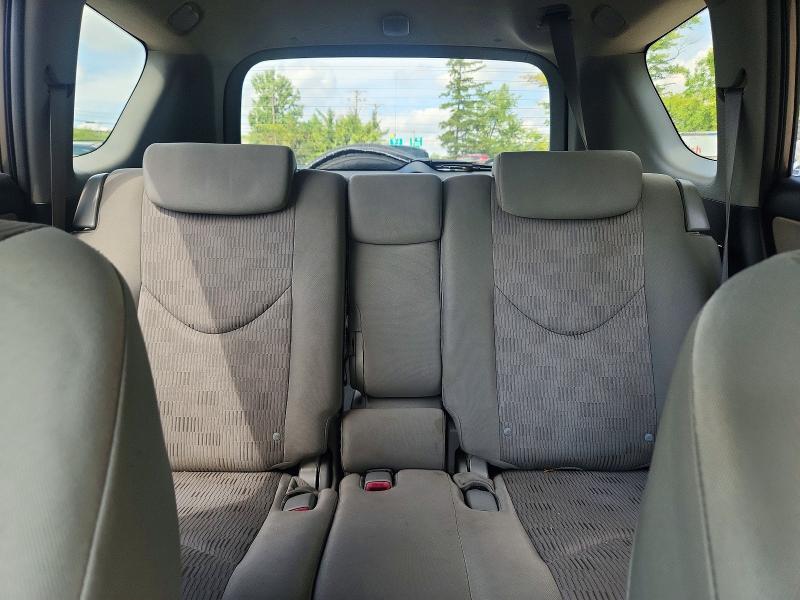 68401466 :رقم المزاد ، JTMBF4DV8B5040868 vin ، 2011 Toyota Rav4 مزاد بيع