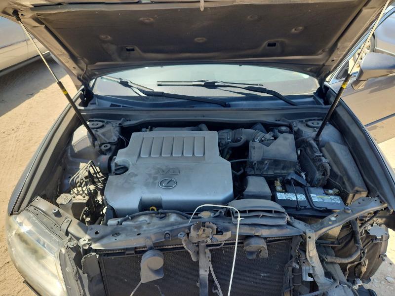 Aukcja sprzedaży 2013 Lexus Es, vin: JTHBK1GG2D2080714, numer aukcji: 66054876