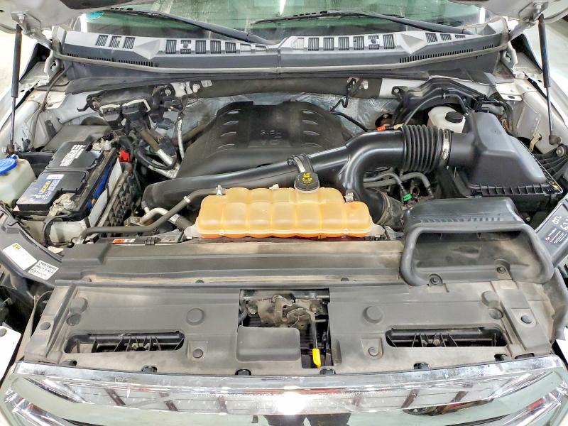 Aukcja sprzedaży 2015 Ford F150, vin: 1FTFW1EGXFFA47868, numer aukcji: 70701886