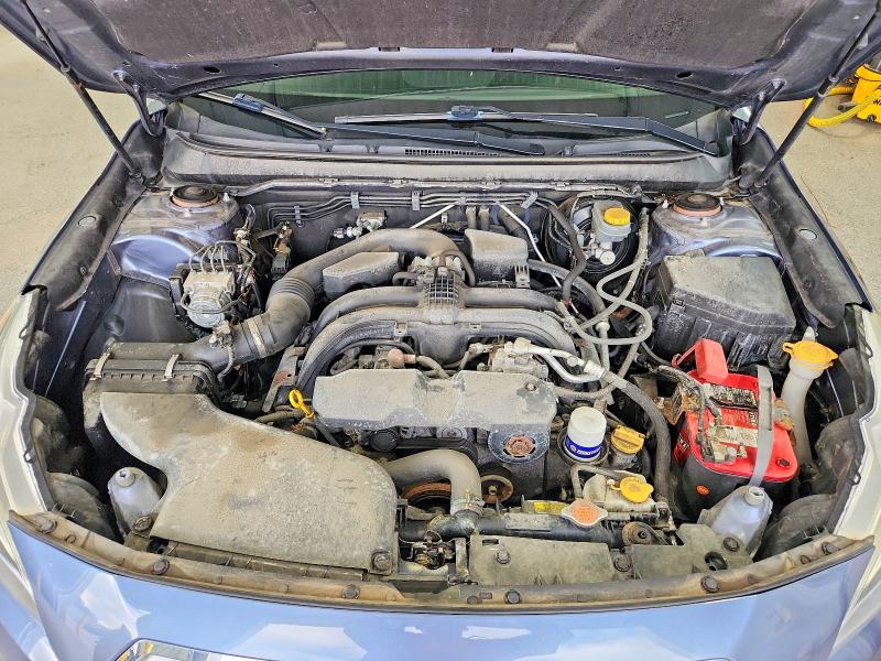 67976306 :رقم المزاد ، 4S4BSBNC8G3278425 vin ، 2016 Subaru Outback مزاد بيع