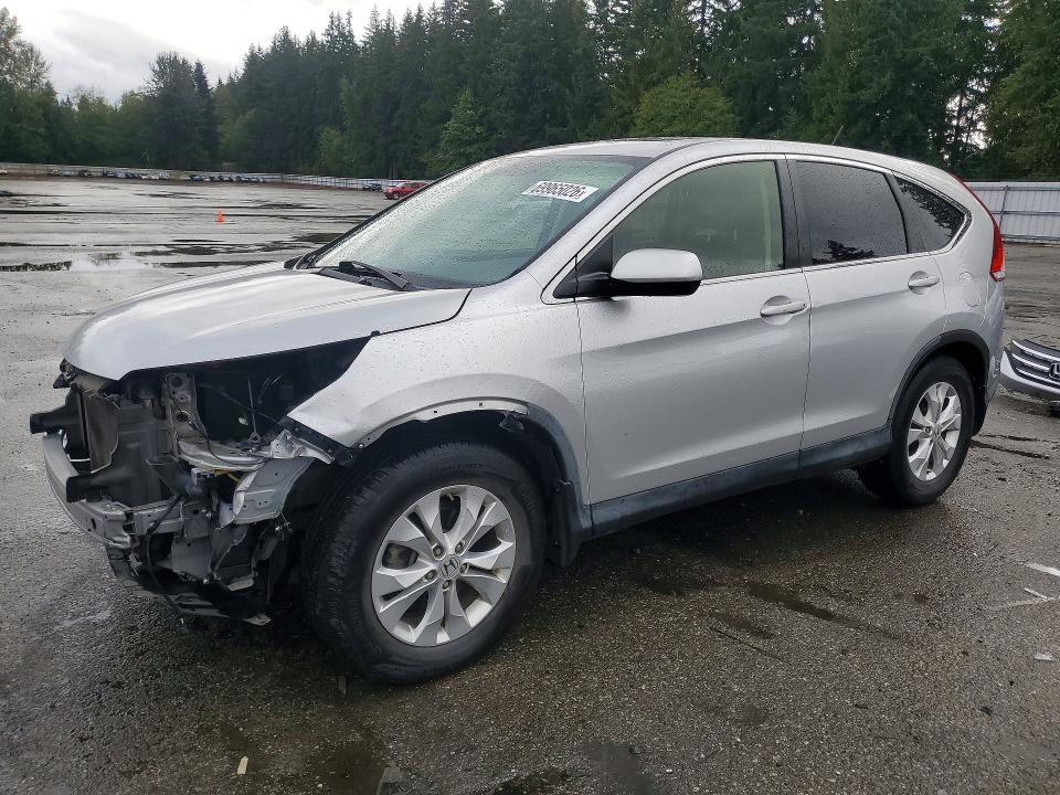Продаж на аукціоні авто 2012 Honda Cr-v, vin: JHLRM4H5XCC028641, номер лоту: 69965026