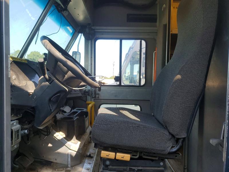 Aukcja sprzedaży 2021 Ford F59, vin: 1F65F5KN0M0A04973, numer aukcji: 67792866