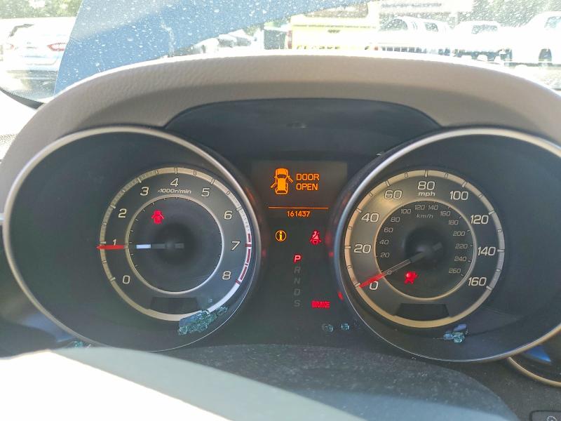 Продажа на аукционе авто 2011 Acura Mdx, vin: 2HNYD2H27BH547025, номер лота: 66997976