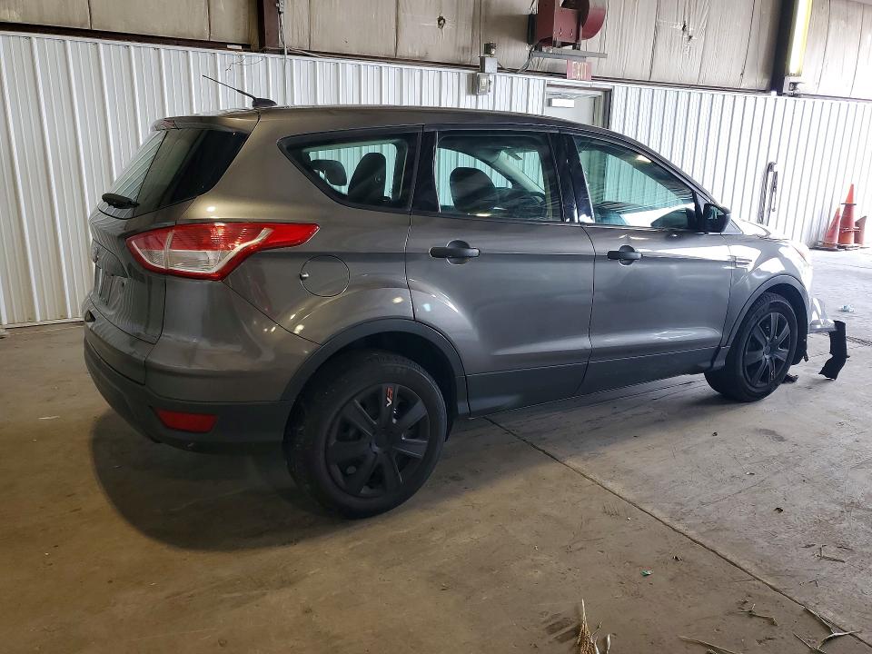 Продажа на аукционе авто 2014 Ford Escape, vin: 1FMCU0F77EUB58014, номер лота: 69698546
