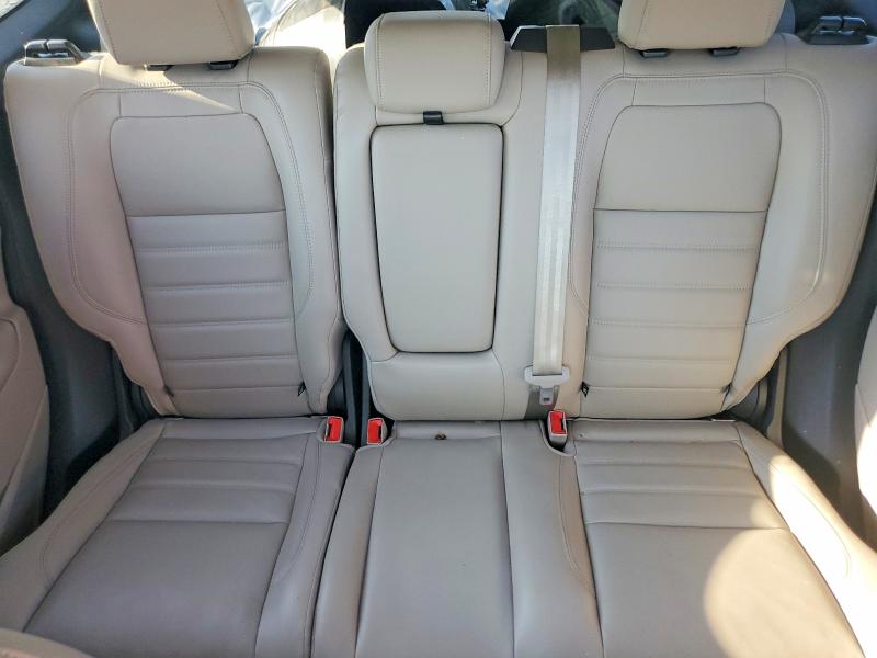 69167846 :رقم المزاد ، 1FMCU9HD3JUB20278 vin ، 2018 Ford Escape مزاد بيع