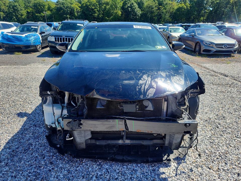 2014 Toyota Avalon მანქანა იყიდება აუქციონზე, vin: 4T1BK1EB7EU108145, აუქციონის ნომერი: 67796046