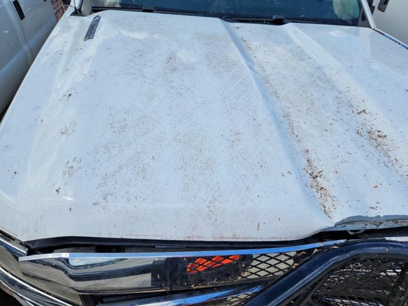 67837286 :رقم المزاد ، 1GC1KWE80FF633569 vin ، 2015 Chevrolet Silverado مزاد بيع