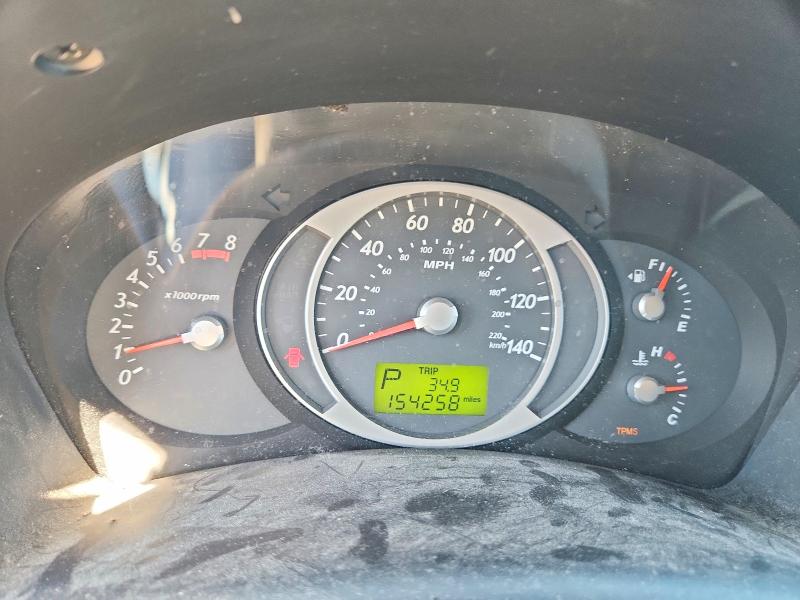 Продаж на аукціоні авто 2006 Hyundai Tucson, vin: KM8JN72D46U341722, номер лоту: 67719076