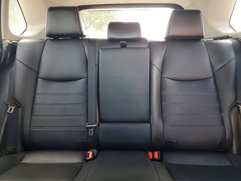 66860616 :رقم المزاد ، 2T3C1RFV2MW171111 vin ، 2021 Toyota Rav4 مزاد بيع