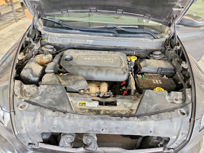 Aukcja sprzedaży 2017 Jeep Cherokee, vin: 1C4PJMCB0HW606522, numer aukcji: 68967566