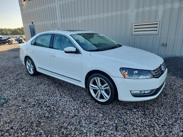 69196416 :رقم المزاد ، 1VWCS7A32EC061412 vin ، 2014 Volkswagen Passat مزاد بيع