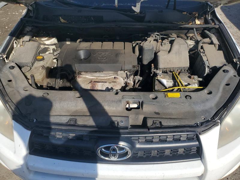 Продажа на аукционе авто 2012 Toyota Rav4, vin: 2T3WF4DV9CW133264, номер лота: 68748296