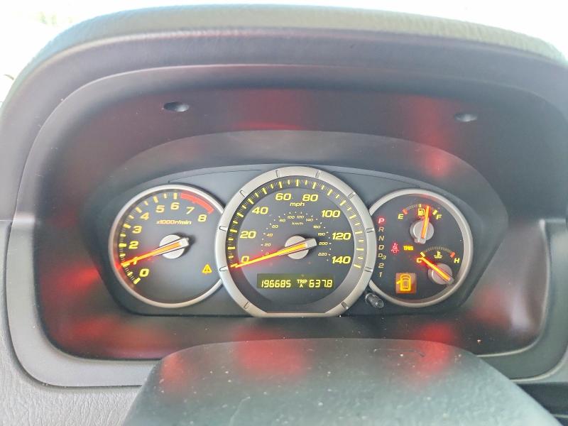 Aukcja sprzedaży 2008 Honda Pilot, vin: 5FNYF28538B015988, numer aukcji: 67441046