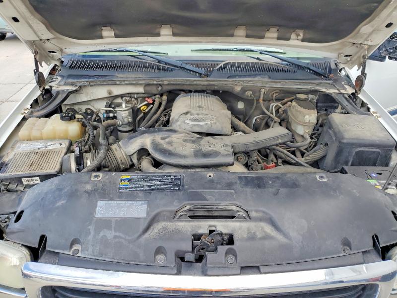 Продажа на аукционе авто 2004 Gmc Yukon, vin: 1GKEK13Z94R274500, номер лота: 69493866