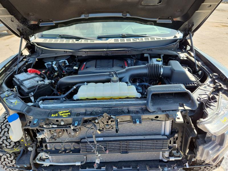 Продажа на аукционе авто 2026 Ford F150, vin: 1FTFW1RG6TFA63751, номер лота: 69295726