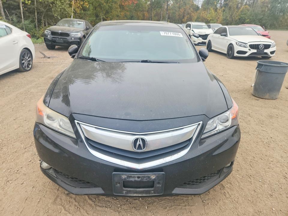 Продаж на аукціоні авто 2013 Acura Ilx, vin: 19VDE1F55DE400637, номер лоту: 70771066