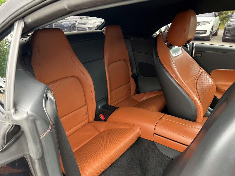 Продаж на аукціоні авто 2022 Mercedes-benz Sl, vin: W1KVK8BB3NF004406, номер лоту: 69452166