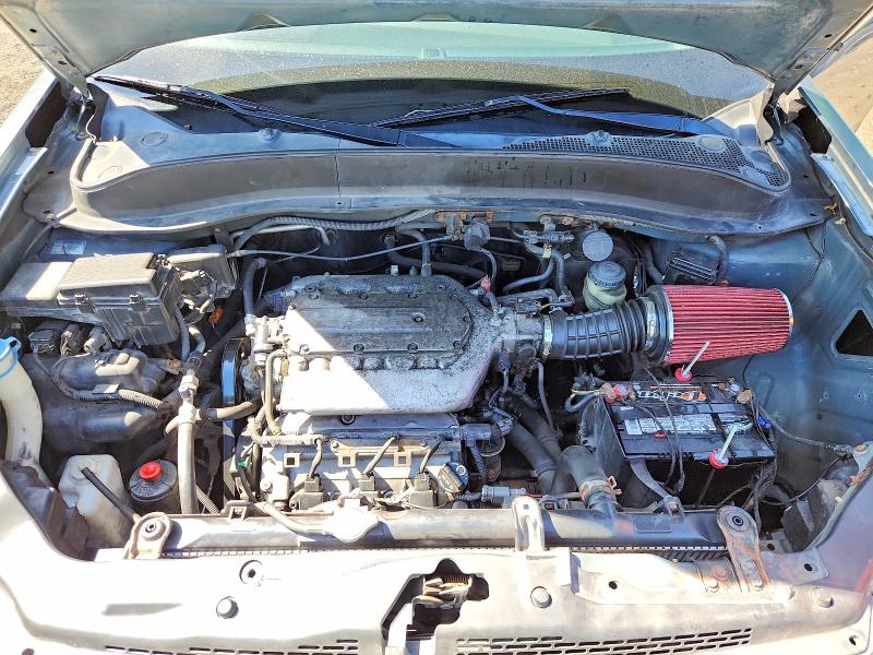 Продаж на аукціоні авто 2006 Honda Ridgeline, vin: 2HJYK16536H565591, номер лоту: 68178546