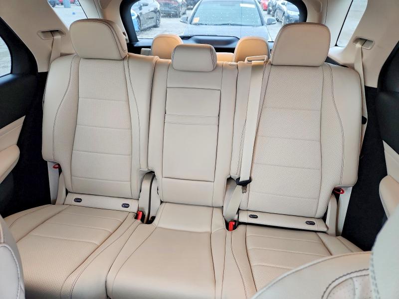 2021 Mercedes-benz Gle მანქანა იყიდება აუქციონზე, vin: 4JGFB4KE7MA377618, აუქციონის ნომერი: 69548666
