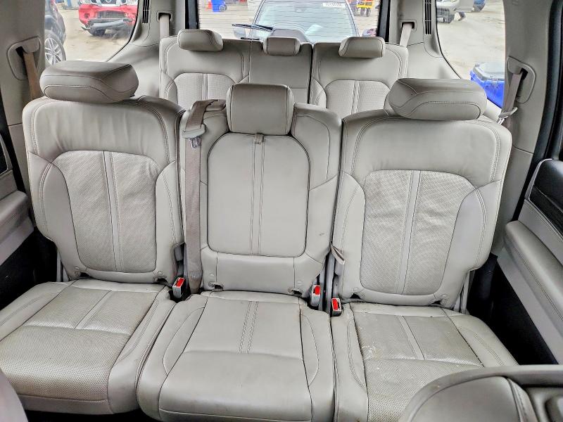 2022 Jeep Wagoneer მანქანა იყიდება აუქციონზე, vin: 1C4SJVDTXNS205697, აუქციონის ნომერი: 69038656