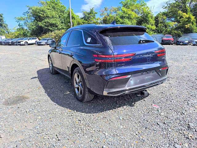Aukcja sprzedaży 2026 Genesis Gv70, vin: 5NMMBDTB2TH066764, numer aukcji: 69149466