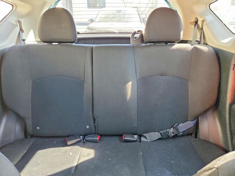 Продажа на аукционе авто 2015 Nissan Versa Note, vin: 3N1CE2CP9FL441739, номер лота: 70482586