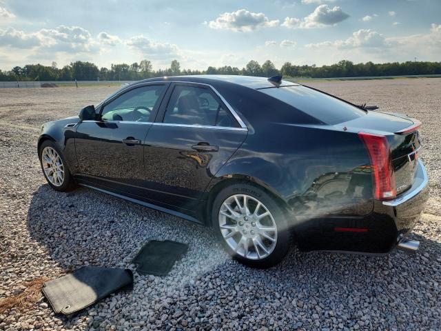 Aukcja sprzedaży 2013 Cadillac Cts, vin: 1G6DL5E39D0154921, numer aukcji: 69880936