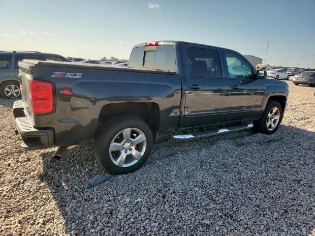 2017 Chevrolet Silverado მანქანა იყიდება აუქციონზე, vin: 3GCUKREC4HG176186, აუქციონის ნომერი: 65945346