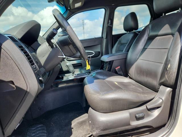 Продаж на аукціоні авто 2008 Ford Escape, vin: 1FMCU94148KA62411, номер лоту: 70285756