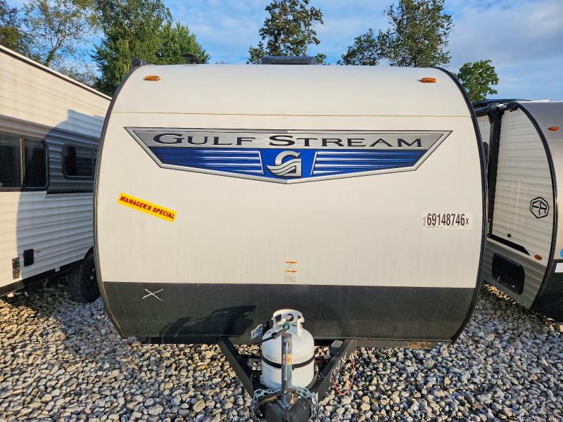 Aukcja sprzedaży 2025 Gulf Stream Travel Tra, vin: 1NL1G2210S6022592, numer aukcji: 69148746