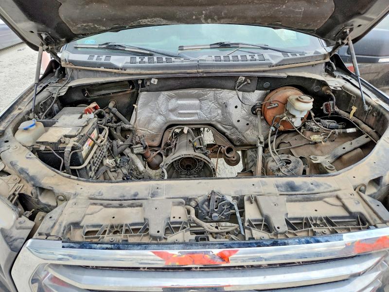 Aukcja sprzedaży 2015 Ford F150, vin: 1FTEW1CP3FKE47938, numer aukcji: 71363856