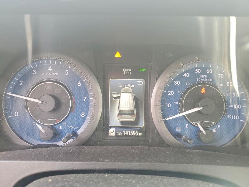 Продажа на аукционе авто 2020 Toyota Sienna, vin: 5TDYZ3DC5LS054233, номер лота: 70868736