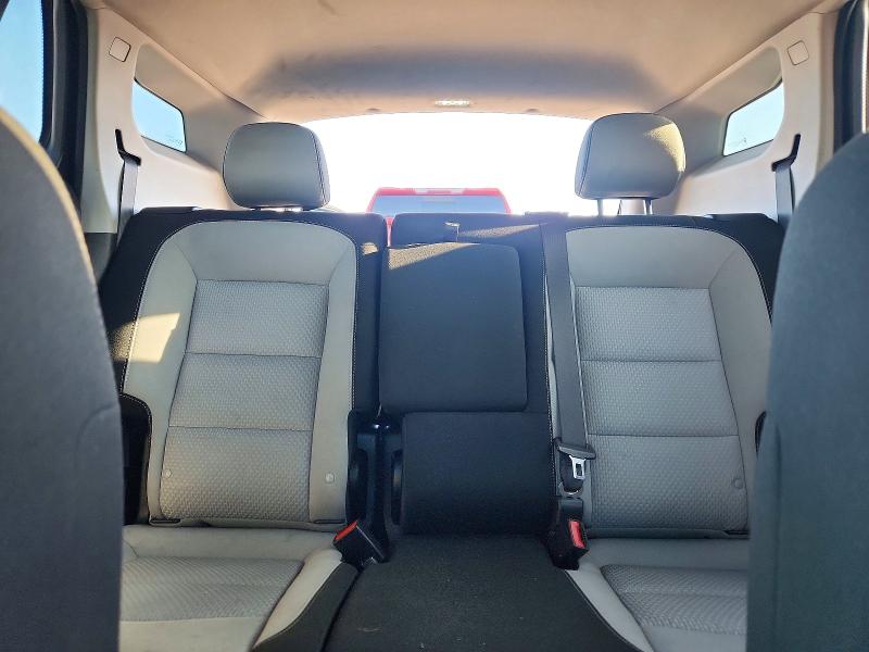 Aukcja sprzedaży 2022 Gmc Terrain, vin: 3GKALTEV7NL179640, numer aukcji: 66097326