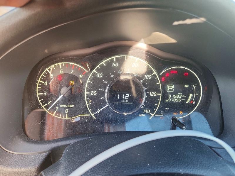 Aukcja sprzedaży 2018 Nissan Versa Note, vin: 3N1CE2CP7JL357007, numer aukcji: 69901556