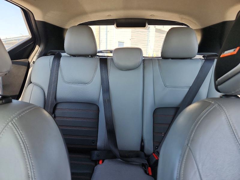 Aukcja sprzedaży 2021 Nissan Kicks, vin: 3N1CP5DV3ML466383, numer aukcji: 70171726