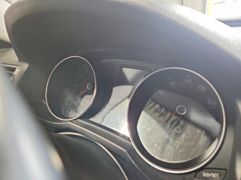 Продаж на аукціоні авто 2016 Volkswagen Passat, vin: 1VWAT7A34GC061533, номер лоту: 67441666